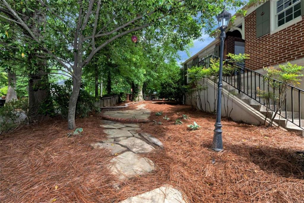952 Wayside Street Cornelia, GA 30531 - Photo 52 of 70