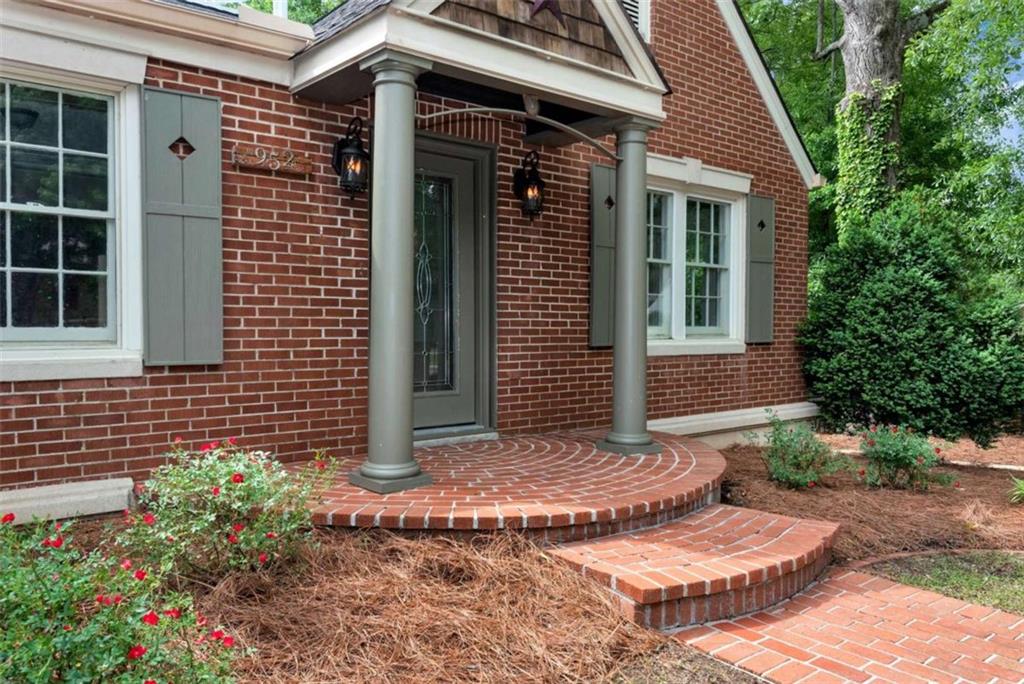 952 Wayside Street Cornelia, GA 30531 - Photo 57 of 70