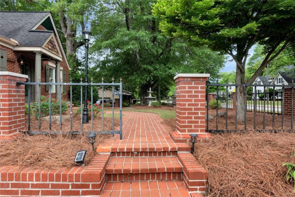 952 Wayside Street Cornelia, GA 30531 - Photo 64 of 70