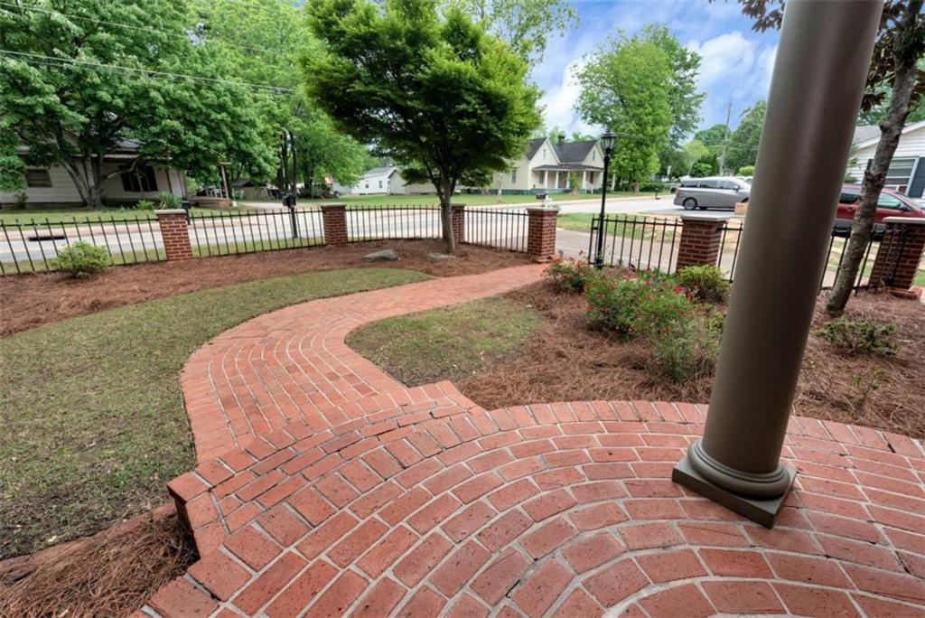 952 Wayside Street Cornelia, GA 30531 - Photo 66 of 70
