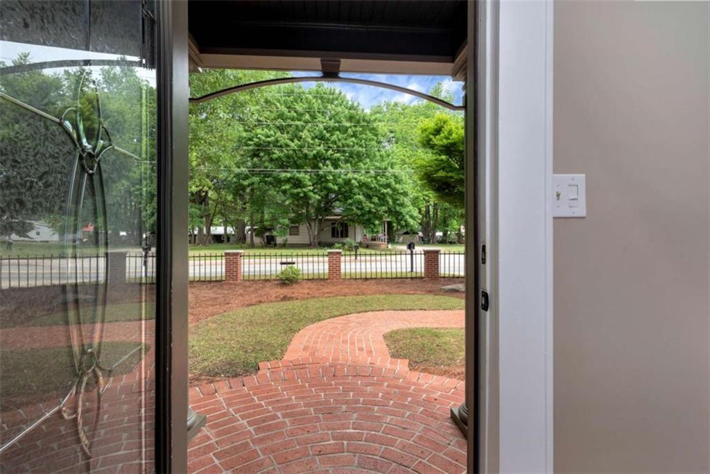 952 Wayside Street Cornelia, GA 30531 - Photo 68 of 70