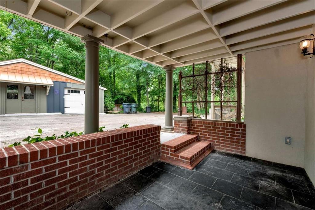 952 Wayside Street Cornelia, GA 30531 - Photo 70 of 70