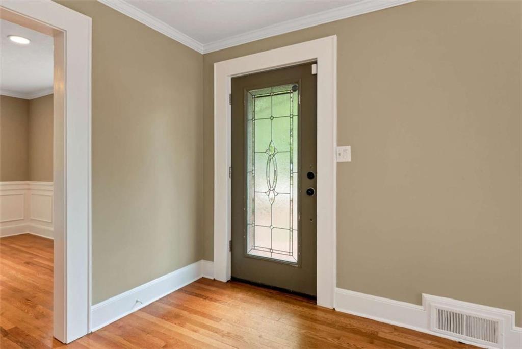 952 Wayside Street Cornelia, GA 30531 - Photo 7 of 70