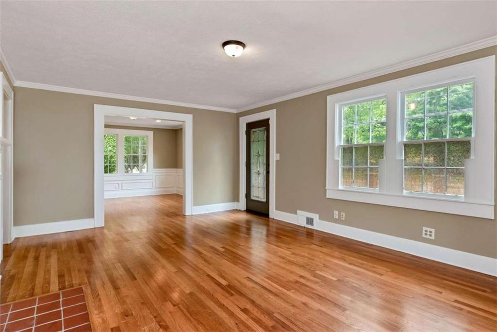 952 Wayside Street Cornelia, GA 30531 - Photo 8 of 70