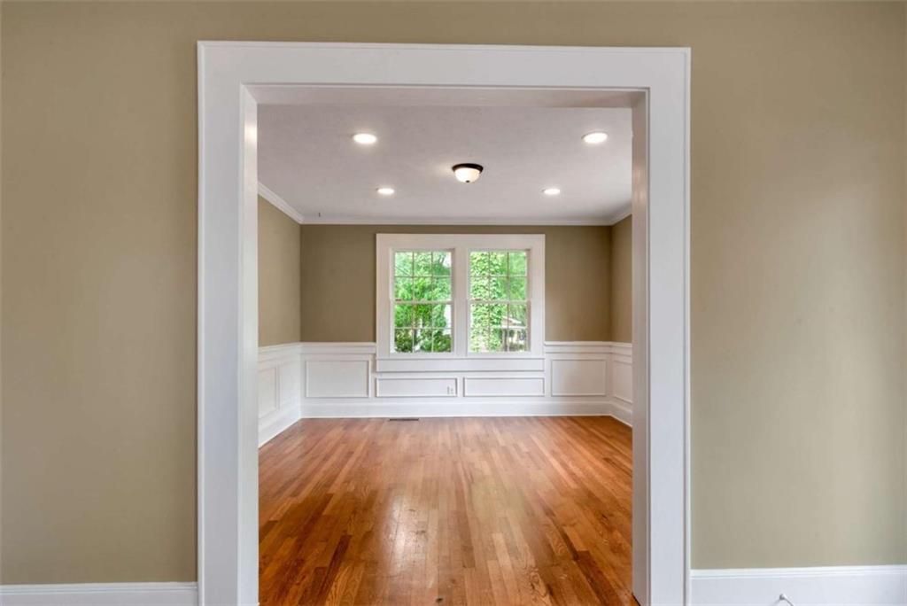 952 Wayside Street Cornelia, GA 30531 - Photo 10 of 70