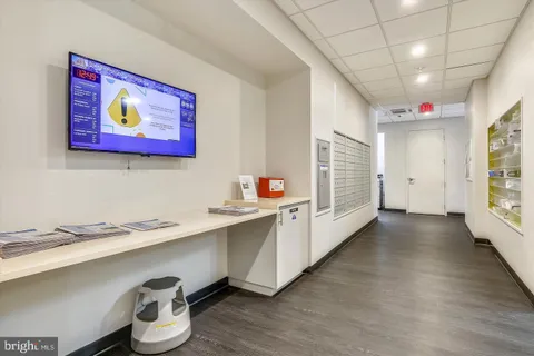 $875,000 | 400 Madison Street, Unit 603, Alexandria, VA 22314