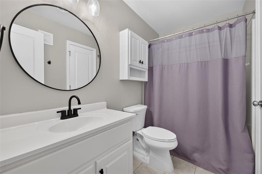 490 South Barnett Shoals Road, Unit 201 Athens, GA 30605 - Photo 32 of 38