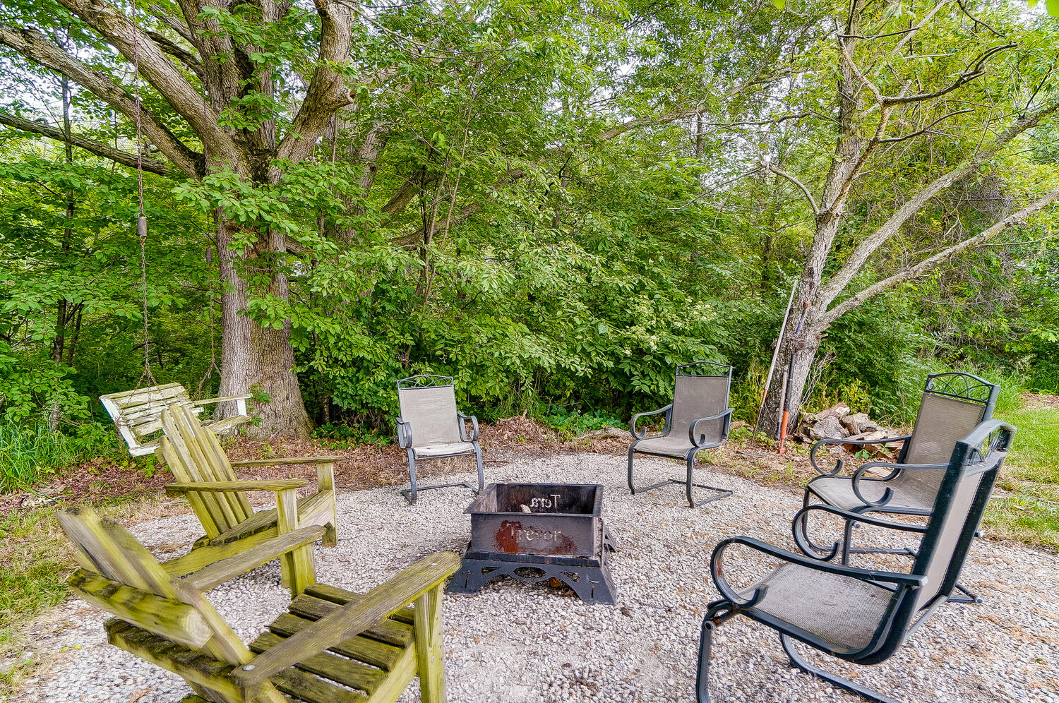 22357 South Conant Road Spencerville, OH 45887 - Photo 45 of 53 Gallery Image 45