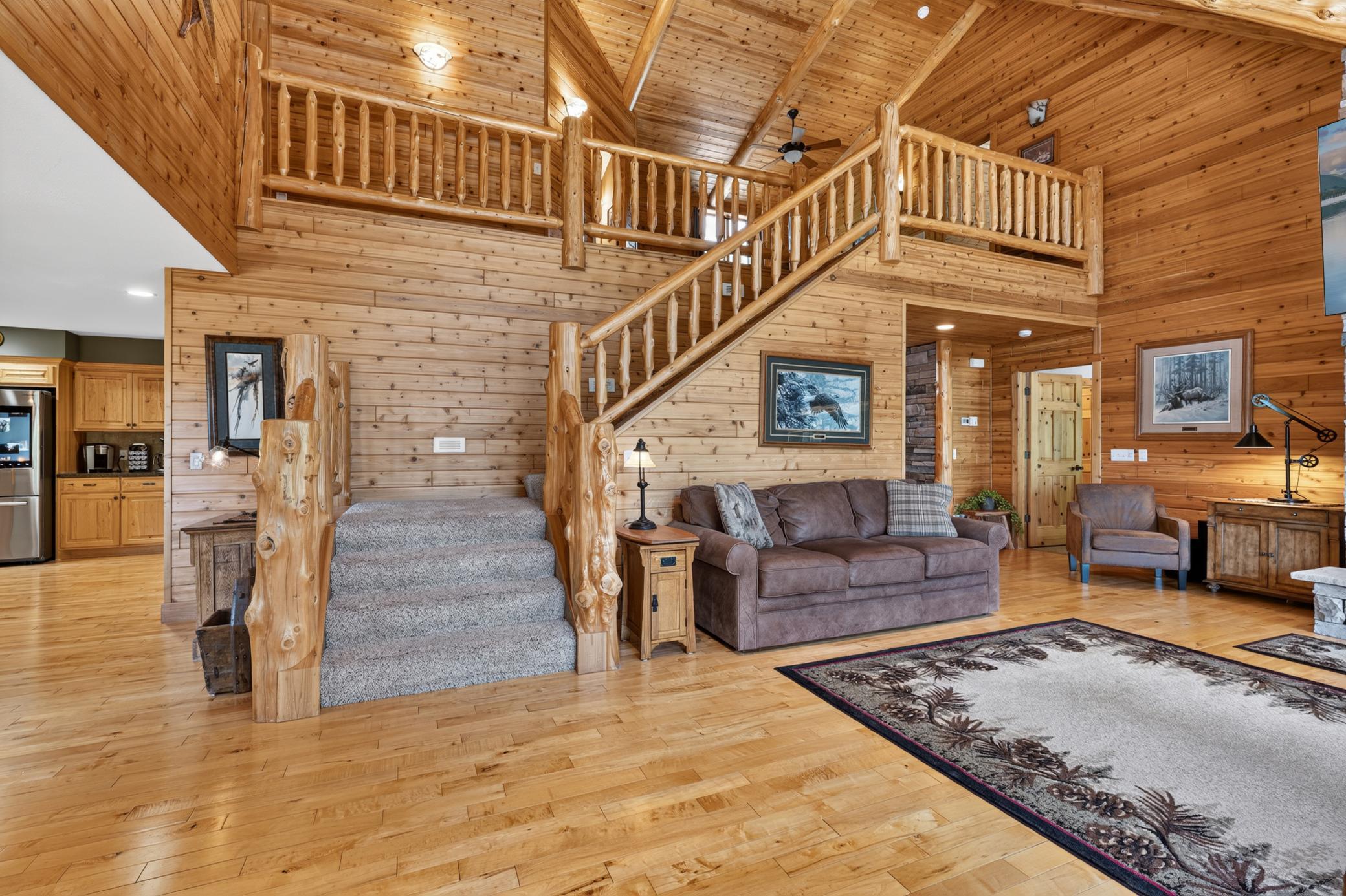 17094 Hidden Lake Road Fifty Lakes, MN 56448 - Photo 27 of 75