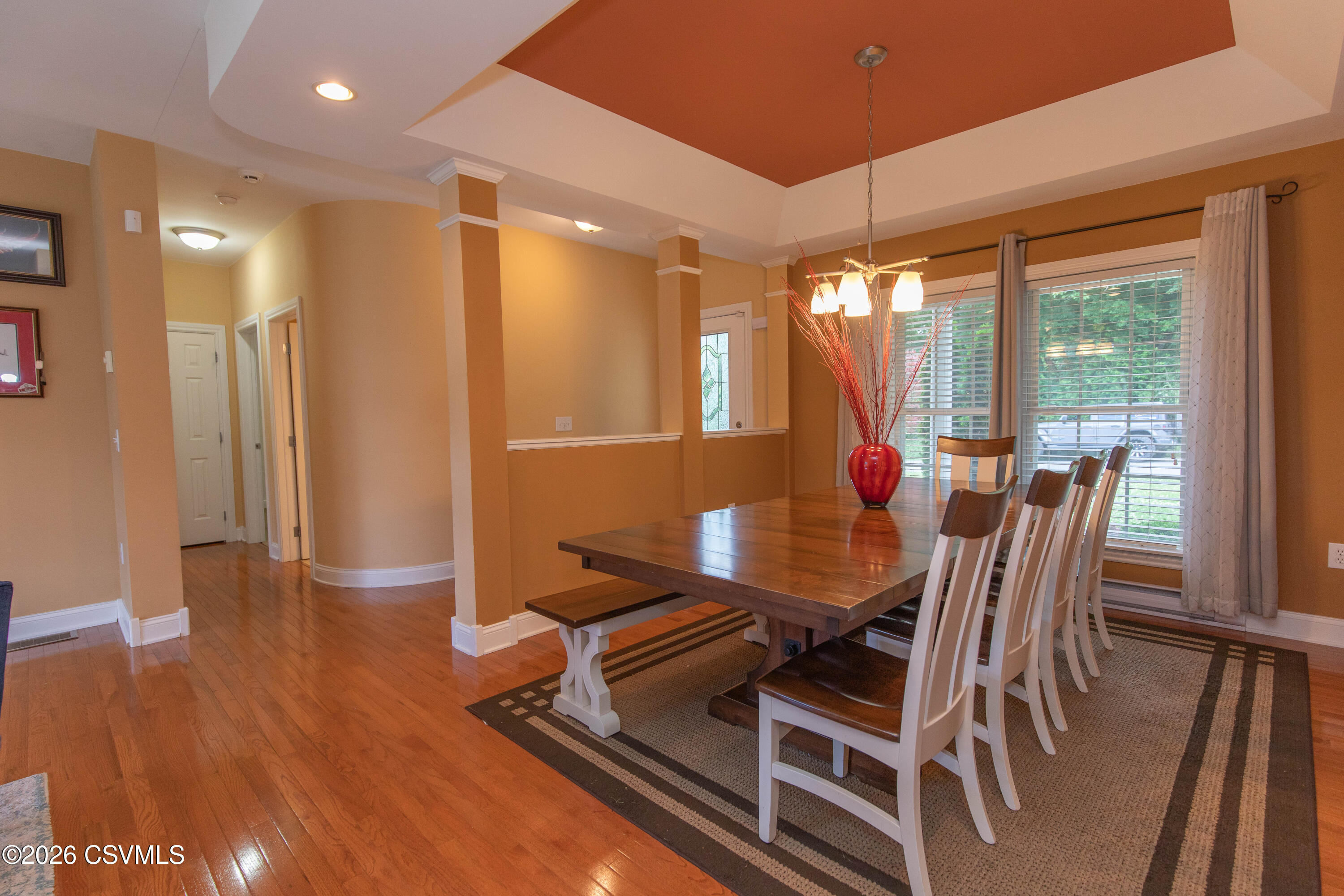 223 Country Road Lewisburg, PA 17837 - Photo 30 of 65