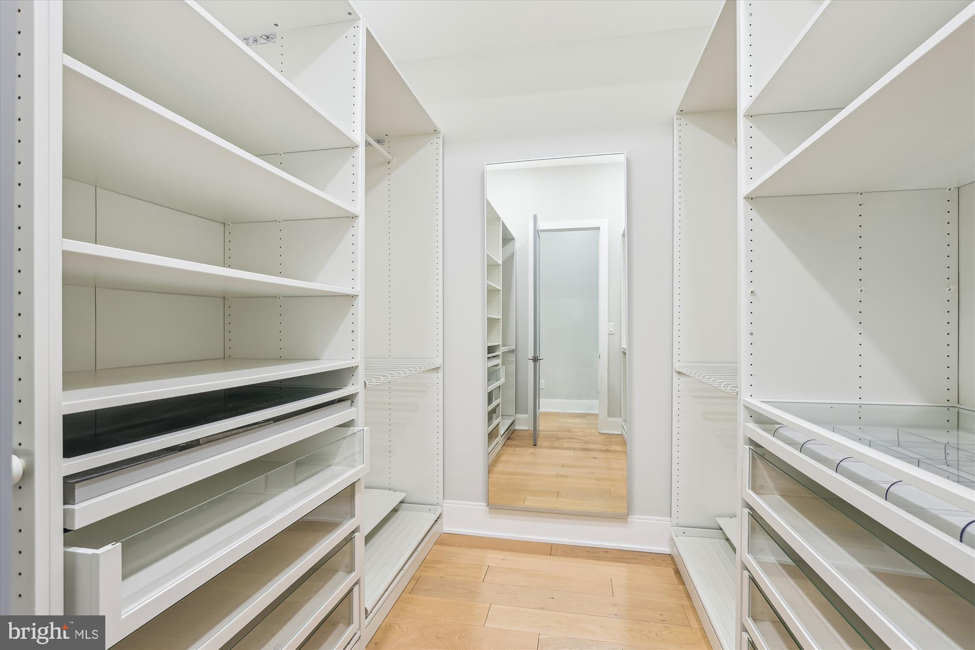5706 Nevada Avenue Northwest Washington, DC 20015 - Photo 18 of 39 a bathroom with a tub and shower