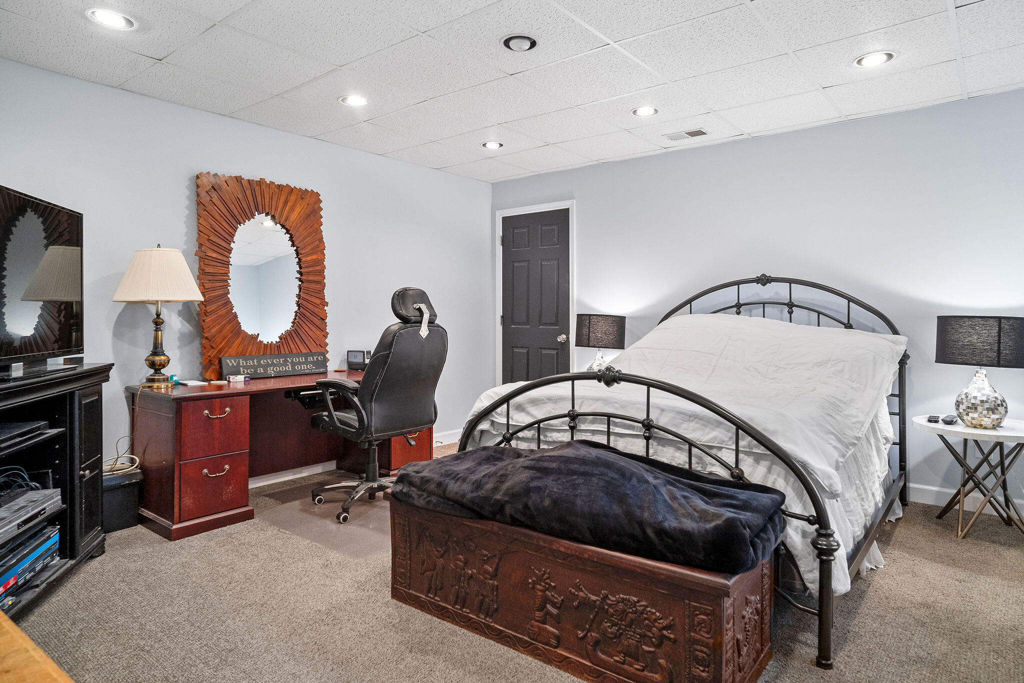 737 Mill Ridge Road Lexington, KY 40514 - Photo 46 of 60 CAM05174