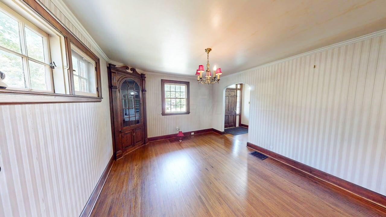247 South Ardmore Road Columbus, OH 43209 - Photo 5 of 55 248 S Ardmore8