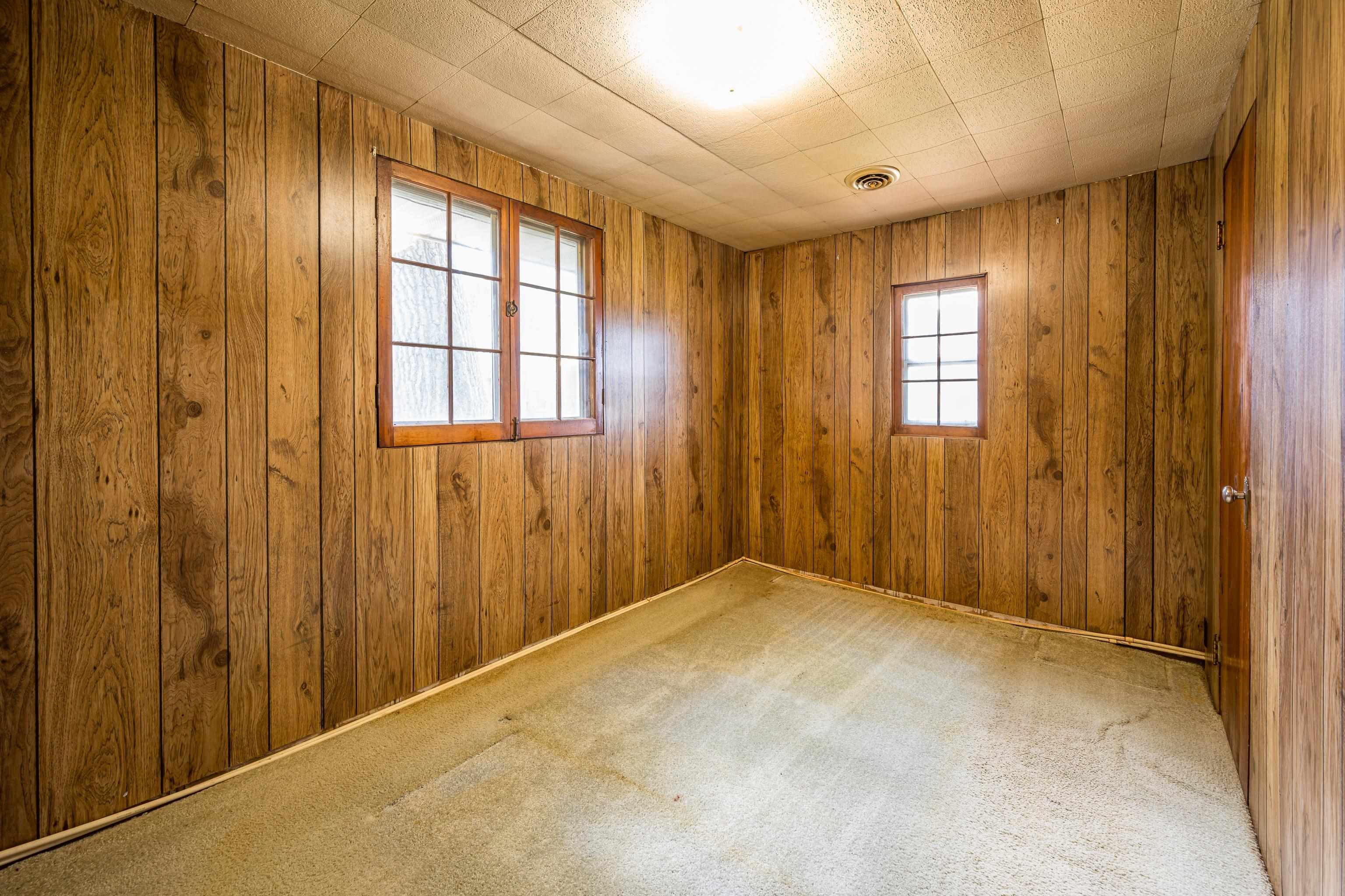 1276 East Long Lake Road Harrison, MI 48625 - Photo 21 of 43