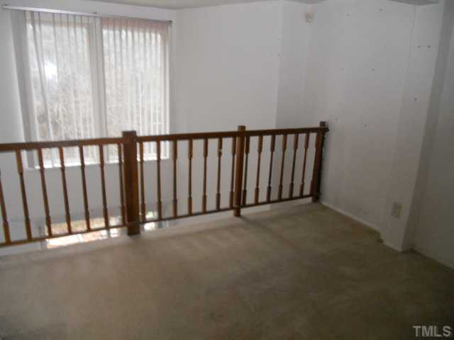 7748 Sandra Lane Raleigh, NC 27615 - Photo 5 of 8 Photo 5