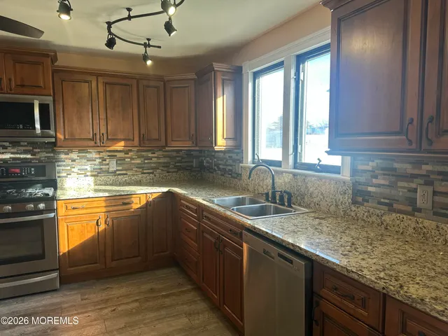 $3,200 | 202 Monmouth Boulevard, Oceanport, NJ 07757