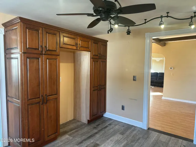 $3,200 | 202 Monmouth Boulevard, Oceanport, NJ 07757