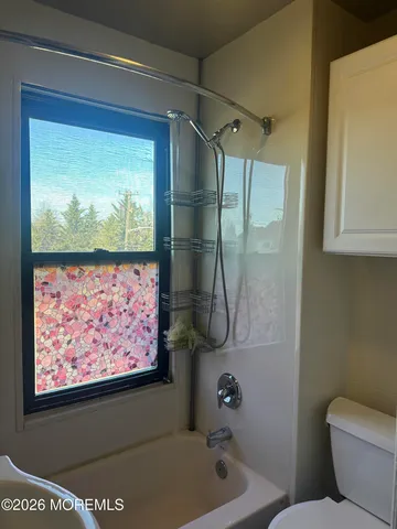 $3,200 | 202 Monmouth Boulevard, Oceanport, NJ 07757