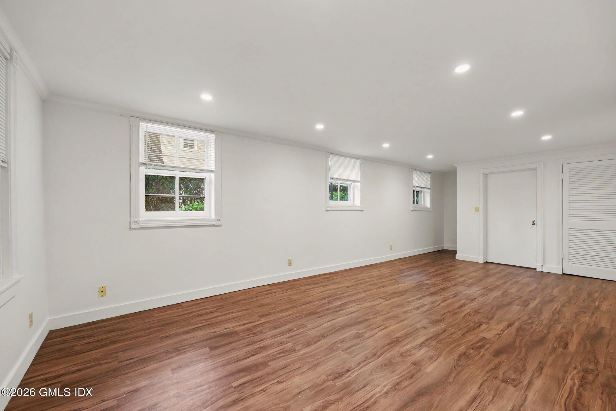 124 Mason Street, Unit 1 Greenwich, CT 06830 - Photo 19 of 24 27-web-or-mls-124-mason-st-unit-1