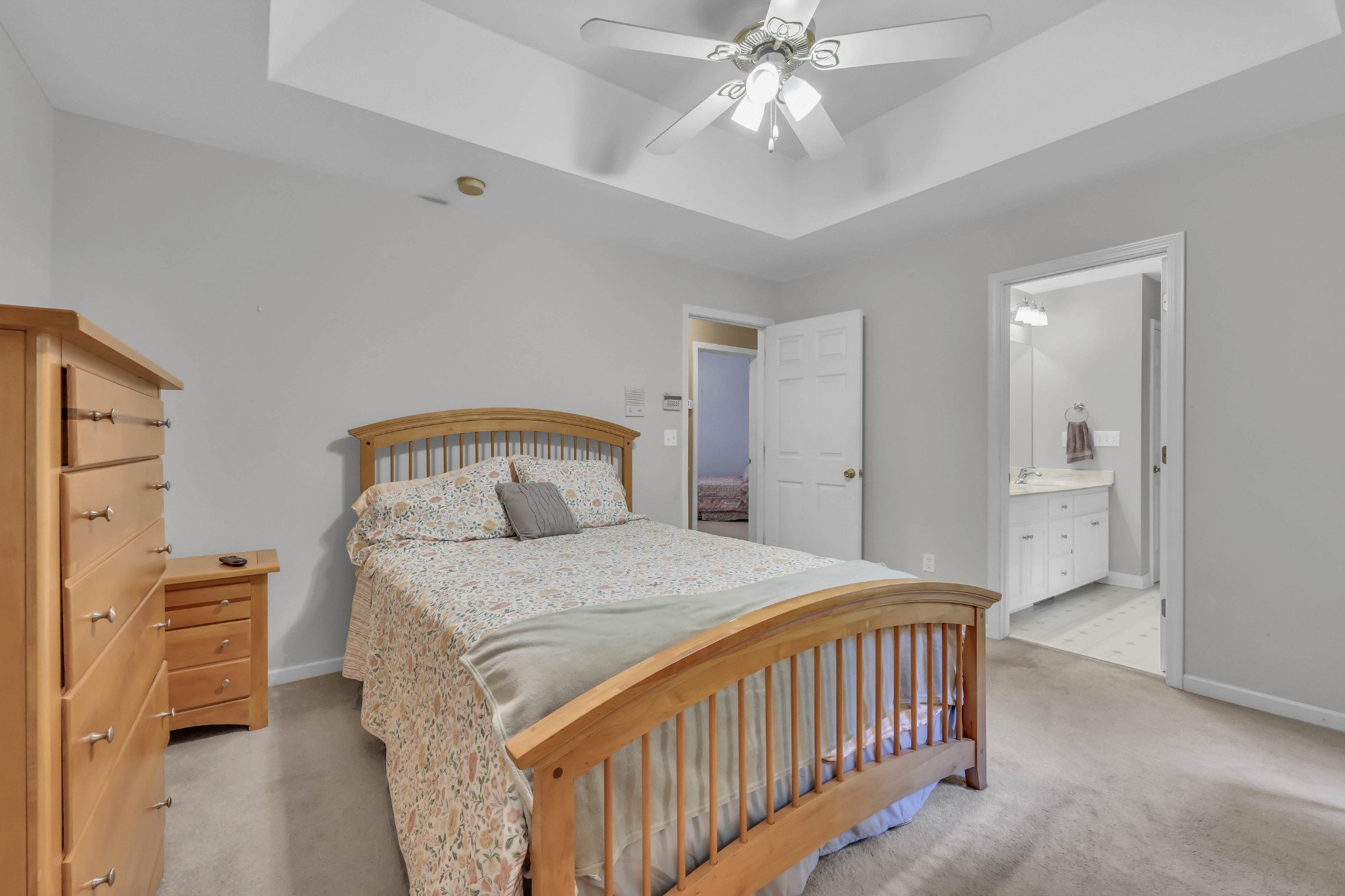 3101 Flintridge Road Palmyra, TN 37142 - Photo 76 of 98 Gallery Image 76