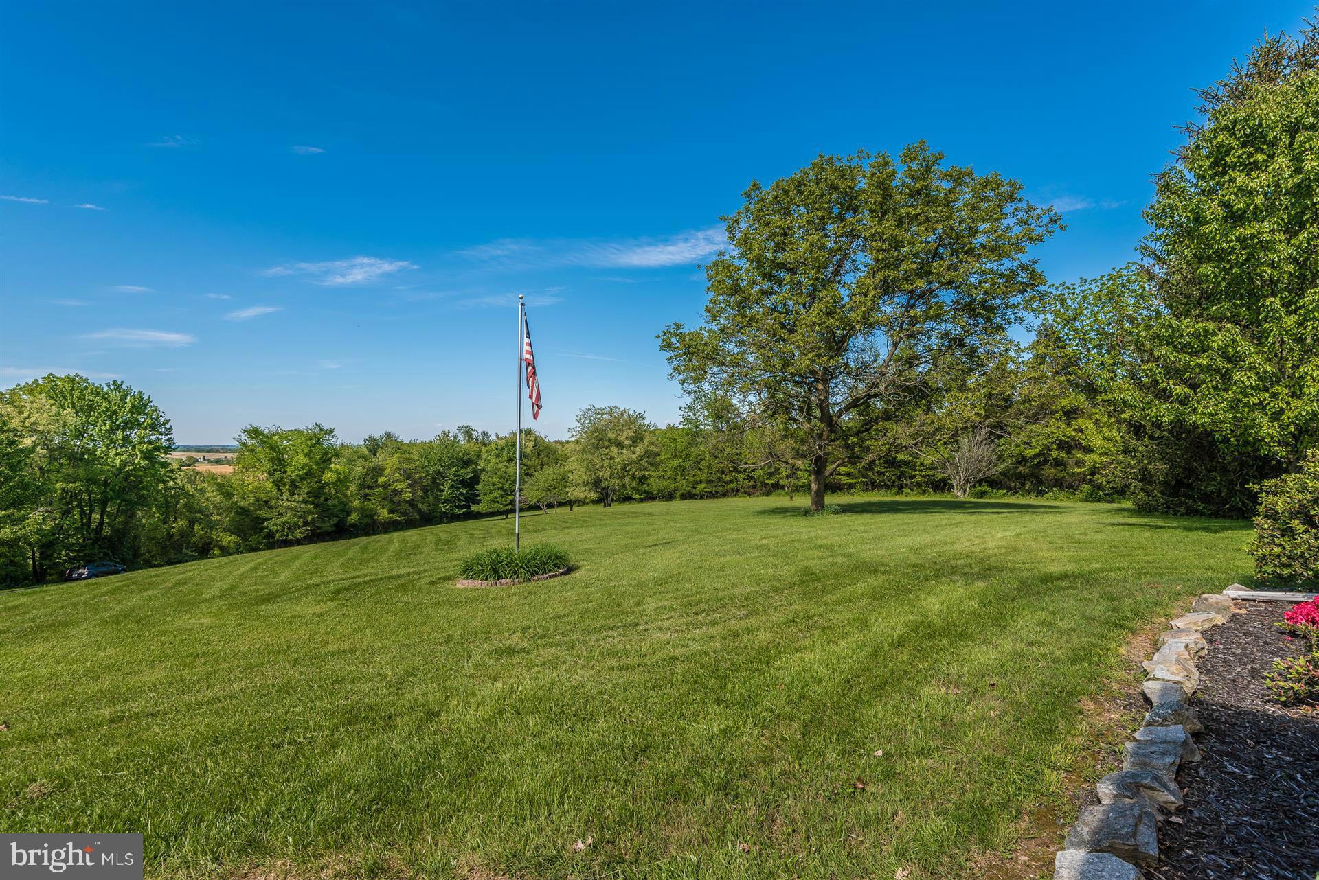 15509 Barnes Road New Windsor, MD 21776 - Photo 29 of 30 View