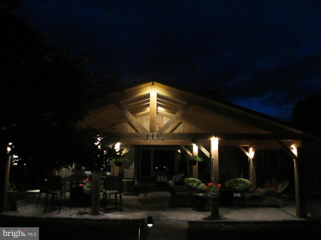 15509 Barnes Road New Windsor, MD 21776 - Photo 8 of 30 View