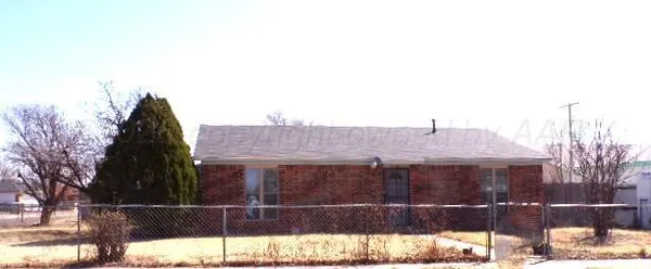 a view of a balcony with next to a yard