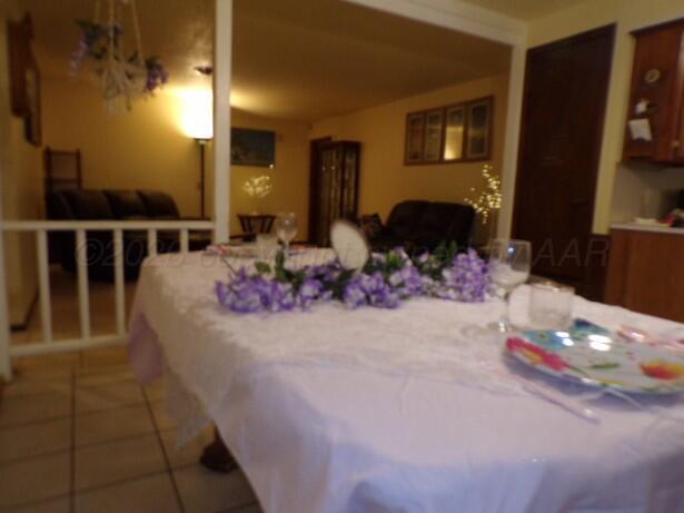1620 Bluebell Street Amarillo, TX 79107 - Photo 6 of 28 a living room with furniture