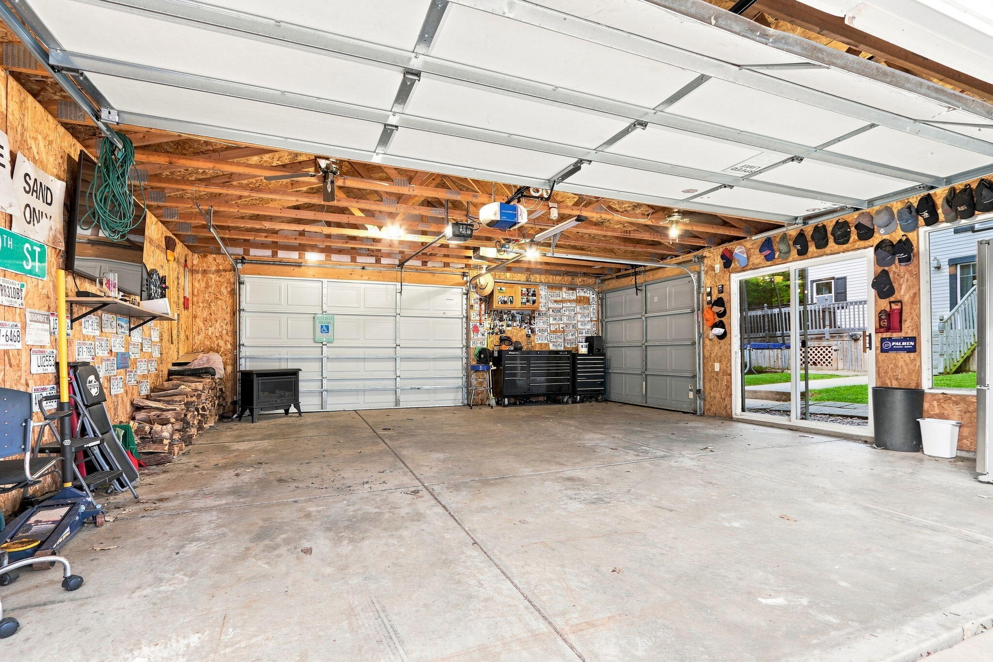 4405 Harding Road Kenosha, WI 53142 - Photo 24 of 33 25-web-or-mls-4405 Harding Rd31