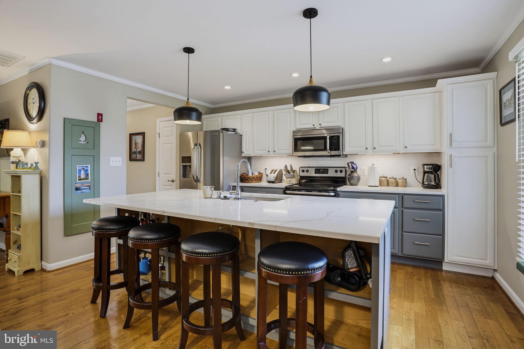 44328 Tall Timbers Road Tall Timbers, MD 20690 - Photo 11 of 25 Gallery Image 11