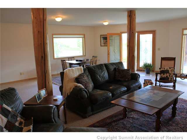 1708 Red Hawk Road Silverthorne, CO 80498 - Photo 12 of 20 Gallery Image 12