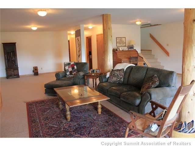 1708 Red Hawk Road Silverthorne, CO 80498 - Photo 13 of 20 Gallery Image 13