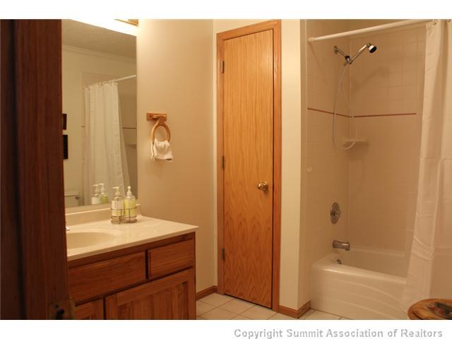 1708 Red Hawk Road Silverthorne, CO 80498 - Photo 18 of 20 Gallery Image 18