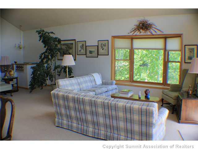 1708 Red Hawk Road Silverthorne, CO 80498 - Photo 8 of 20 Gallery Image 8