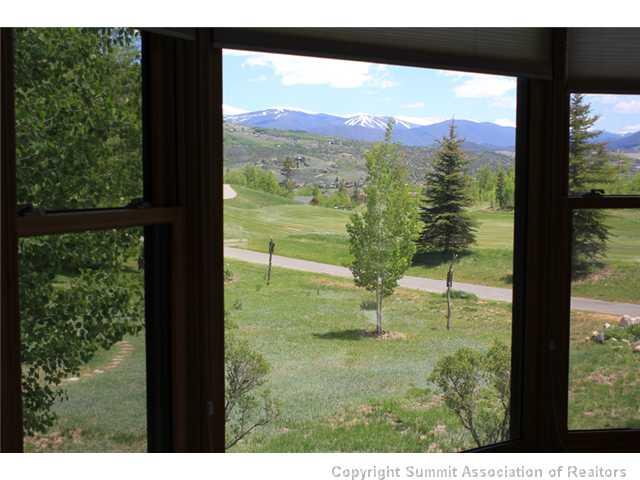 1708 Red Hawk Road Silverthorne, CO 80498 - Photo 9 of 20 Gallery Image 9