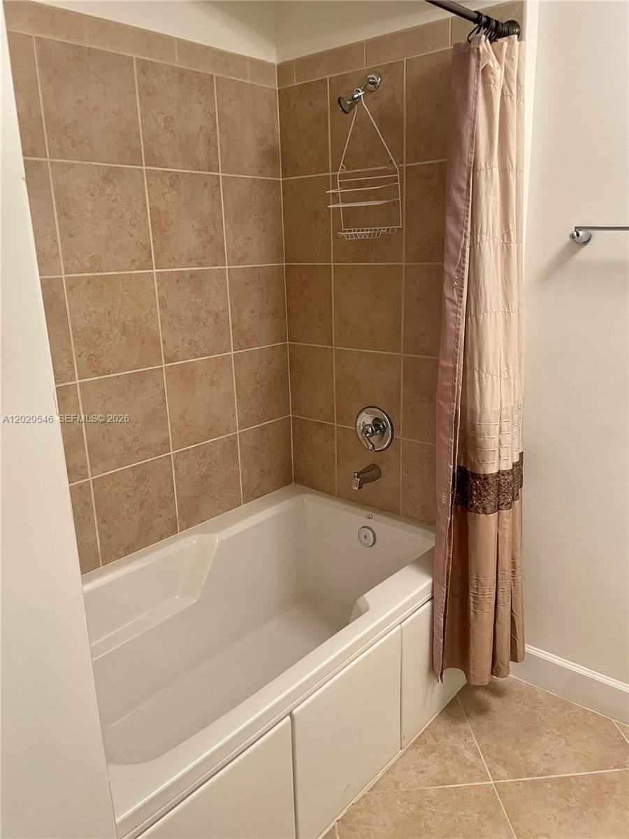 4408 Renaissance Way, Unit 408 Boynton Beach, FL 33426 - Photo 21 of 32