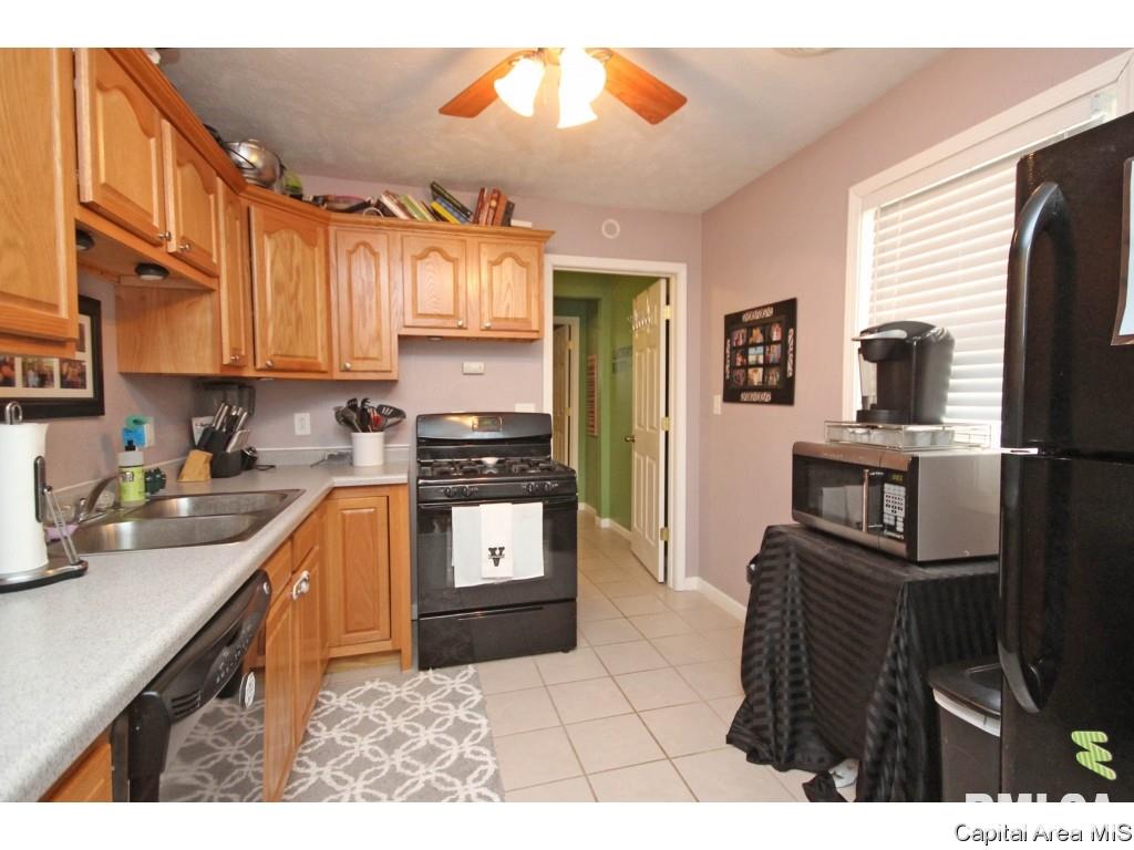 2273 East Converse Street Springfield, IL 62702 - Photo 8 of 26