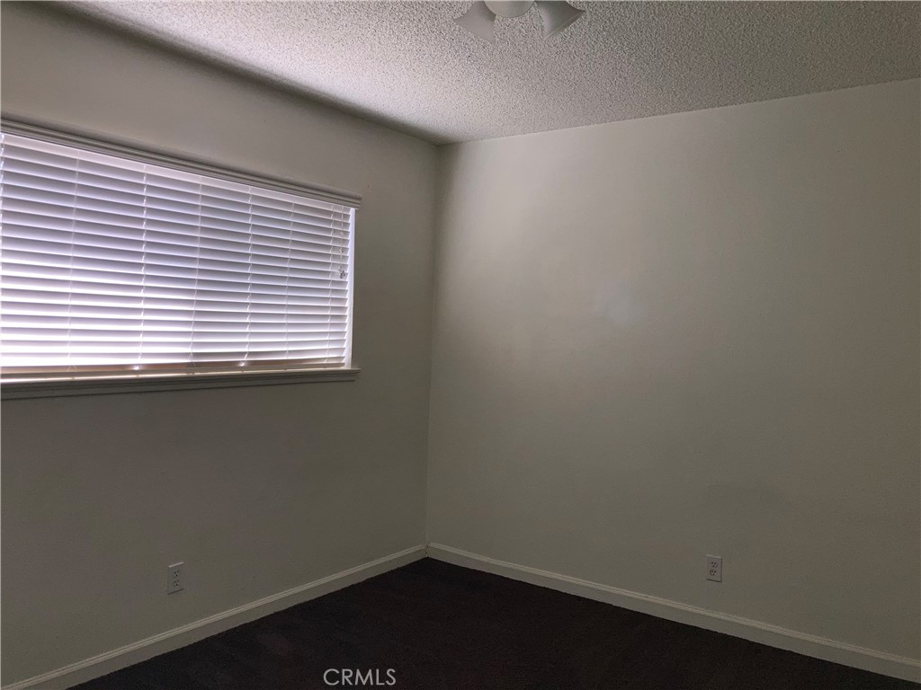 Undisclosed Address Riverside, CA 92503 - Photo 8 of 19