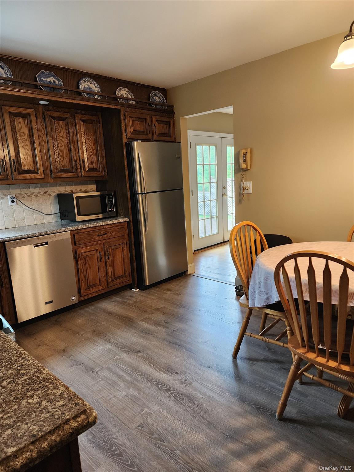 46 Cortlandt Road Mahopac, NY 10541 - Photo 8 of 32