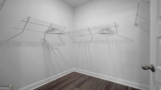 $375,390 | 6 Gladewater Drive, Port Wentworth, GA 31407