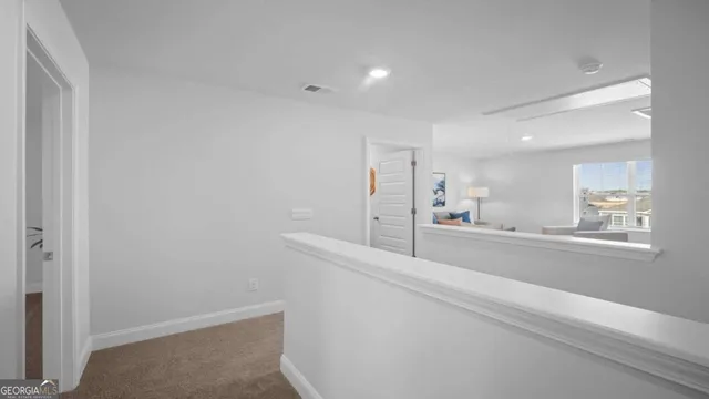 $375,390 | 6 Gladewater Drive, Port Wentworth, GA 31407