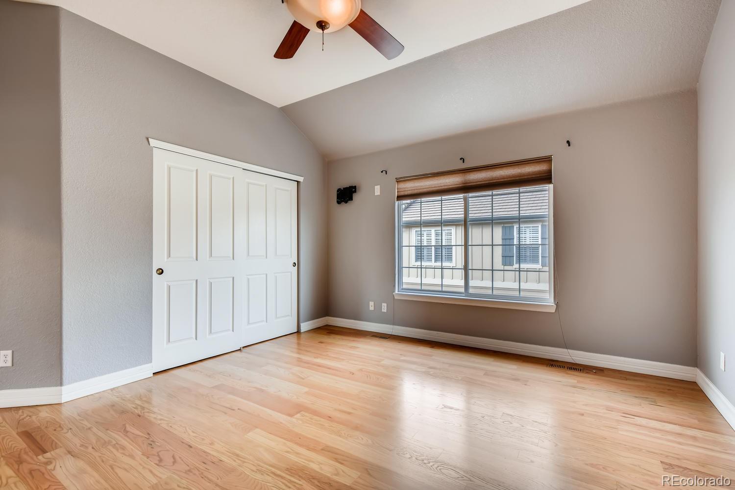 8920 Tappy Toorie Place Highlands Ranch, CO 80129 - Photo 13 of 28 Gallery Image 13