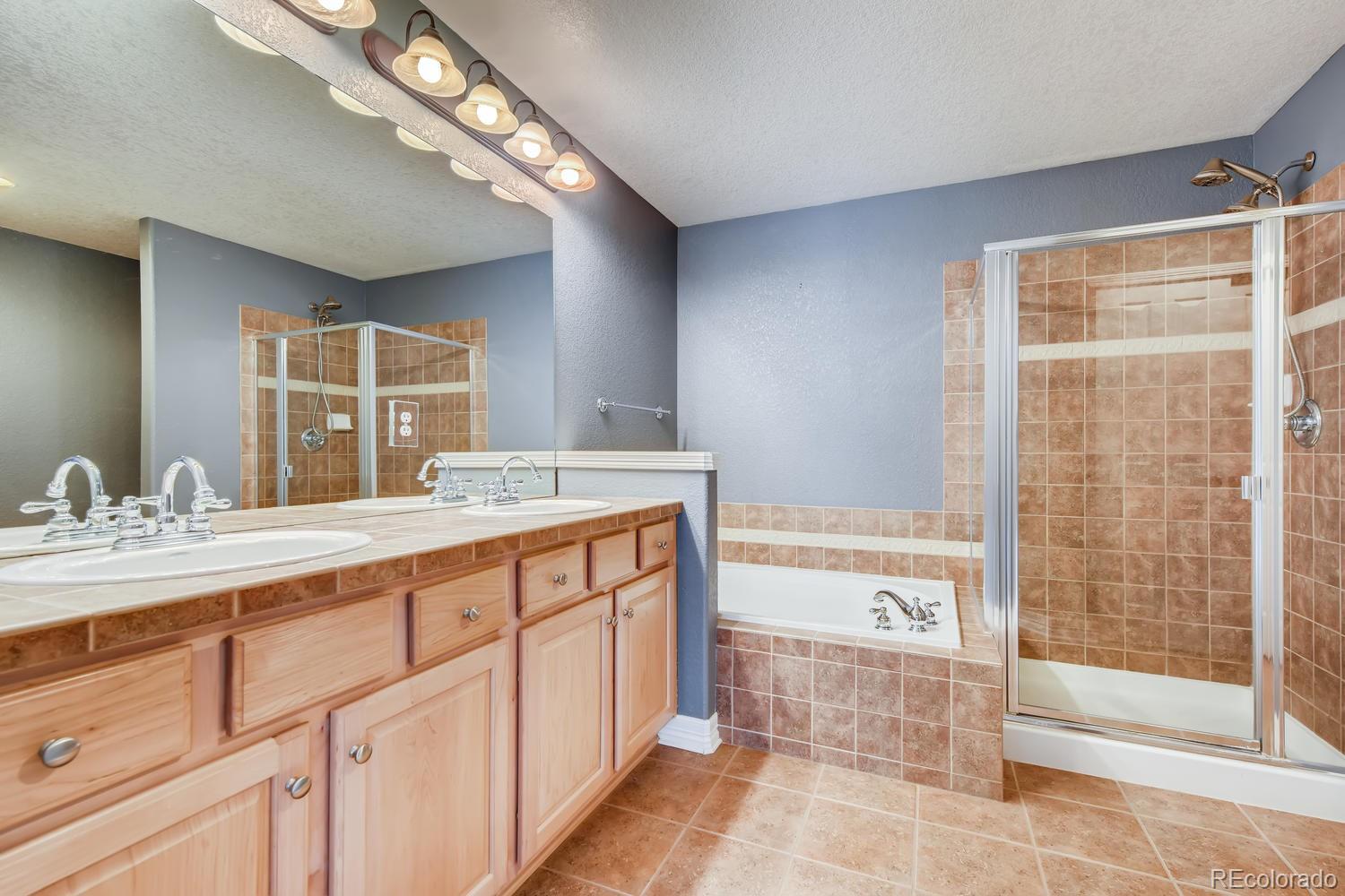 8920 Tappy Toorie Place Highlands Ranch, CO 80129 - Photo 14 of 28 Gallery Image 14