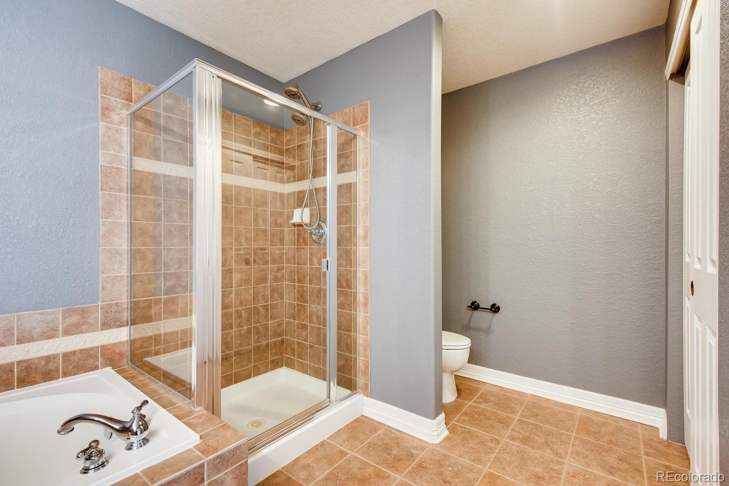 8920 Tappy Toorie Place Highlands Ranch, CO 80129 - Photo 15 of 28 Gallery Image 15