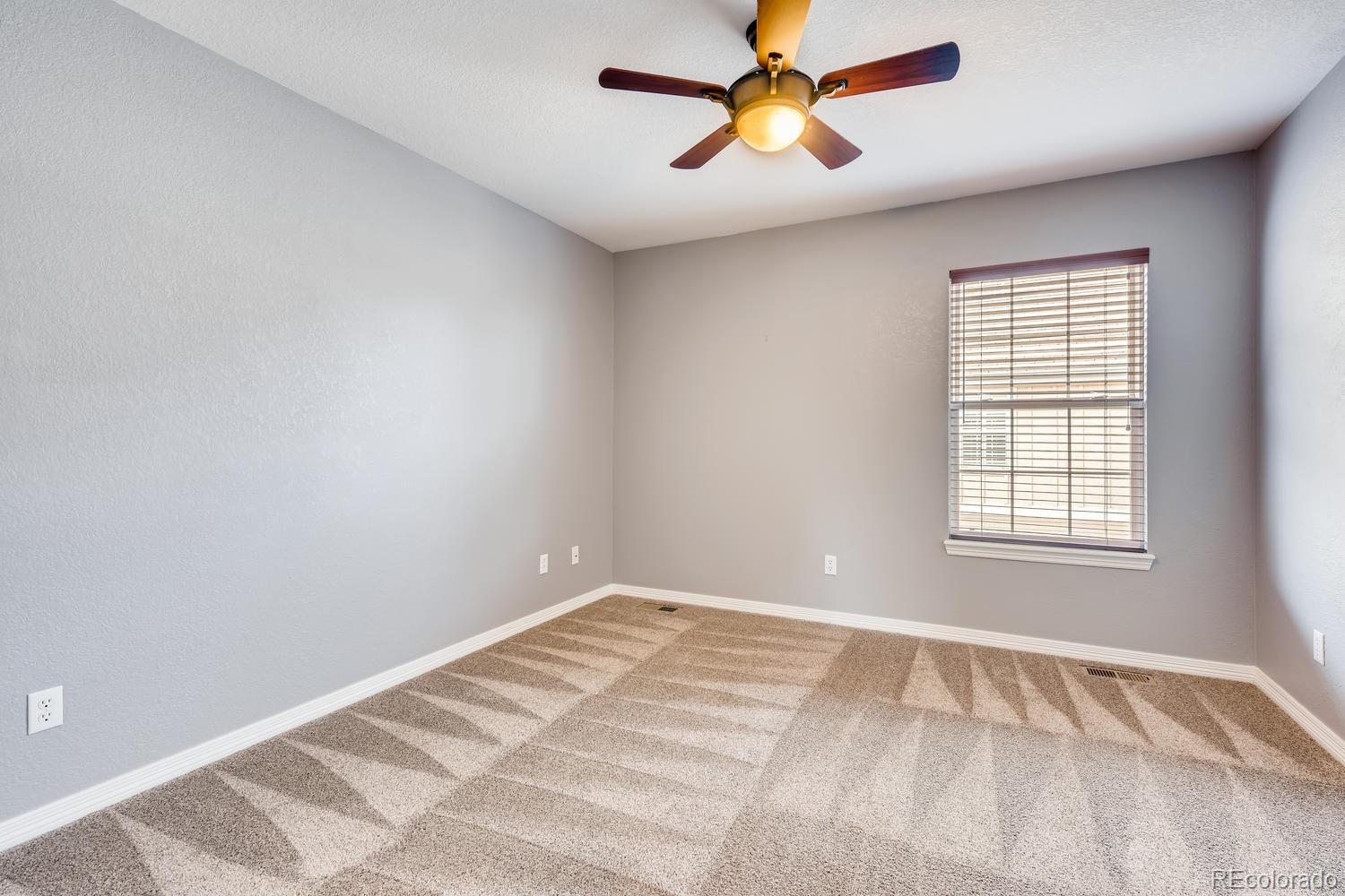 8920 Tappy Toorie Place Highlands Ranch, CO 80129 - Photo 16 of 28 Gallery Image 16
