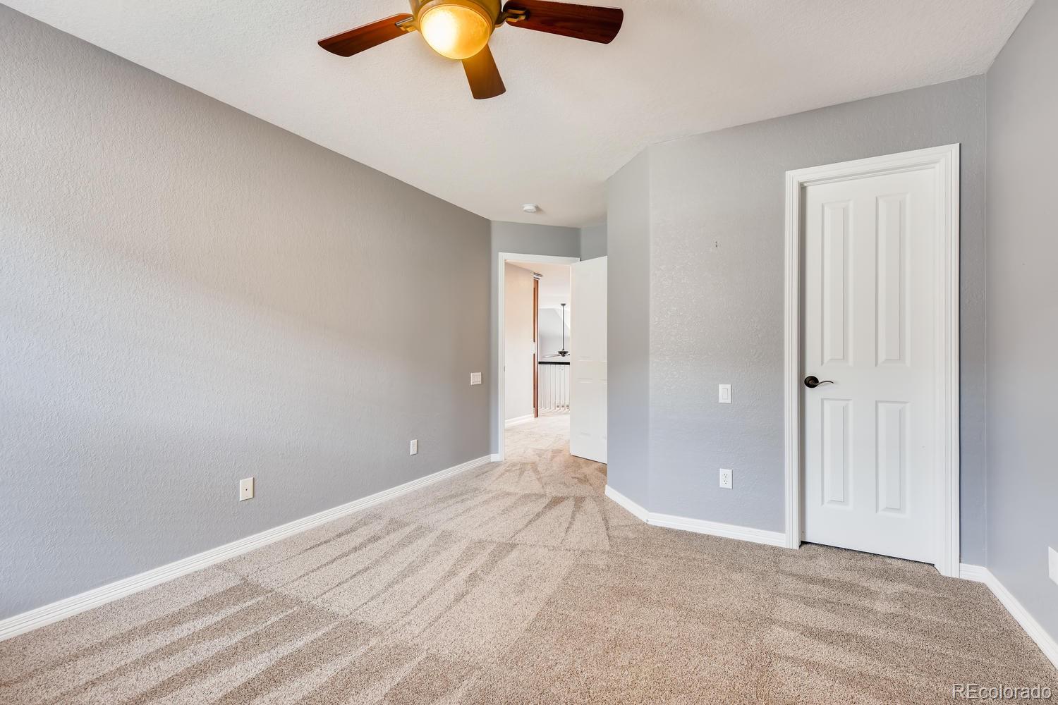 8920 Tappy Toorie Place Highlands Ranch, CO 80129 - Photo 17 of 28 Gallery Image 17