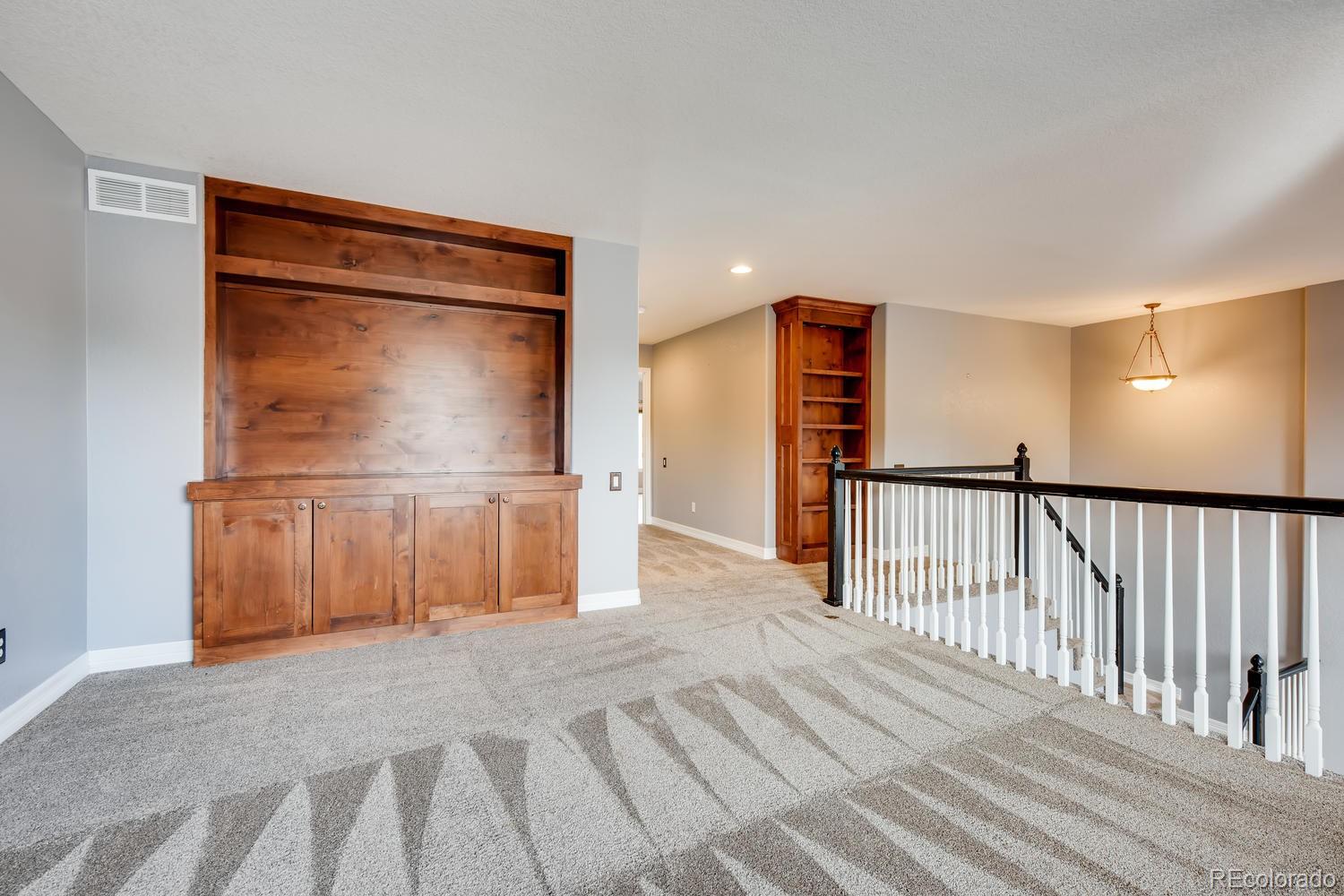 8920 Tappy Toorie Place Highlands Ranch, CO 80129 - Photo 19 of 28 Gallery Image 19