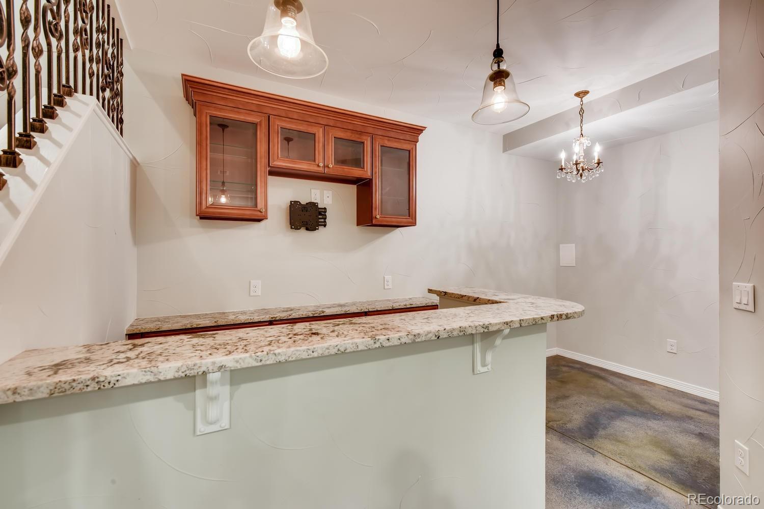 8920 Tappy Toorie Place Highlands Ranch, CO 80129 - Photo 20 of 28 Gallery Image 20