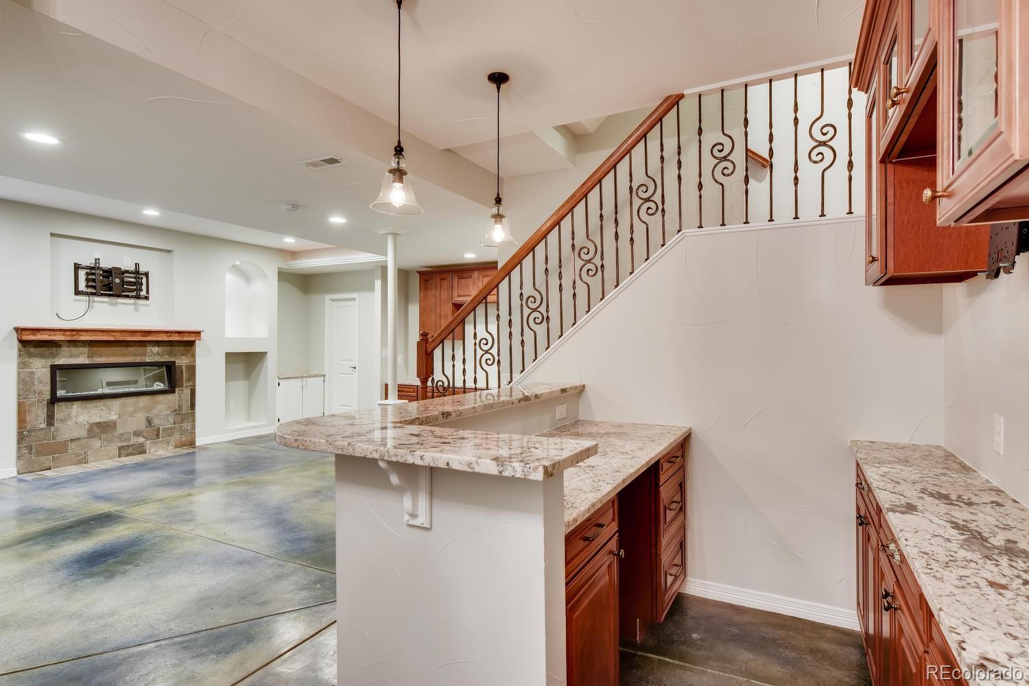 8920 Tappy Toorie Place Highlands Ranch, CO 80129 - Photo 21 of 28 Gallery Image 21