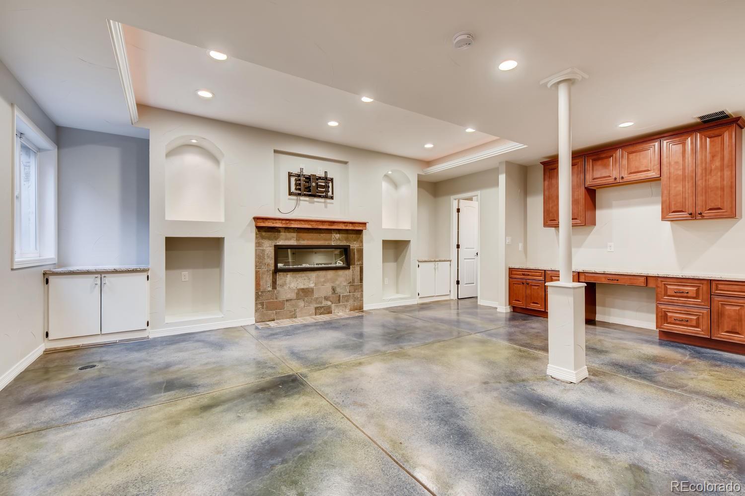 8920 Tappy Toorie Place Highlands Ranch, CO 80129 - Photo 23 of 28 Gallery Image 23